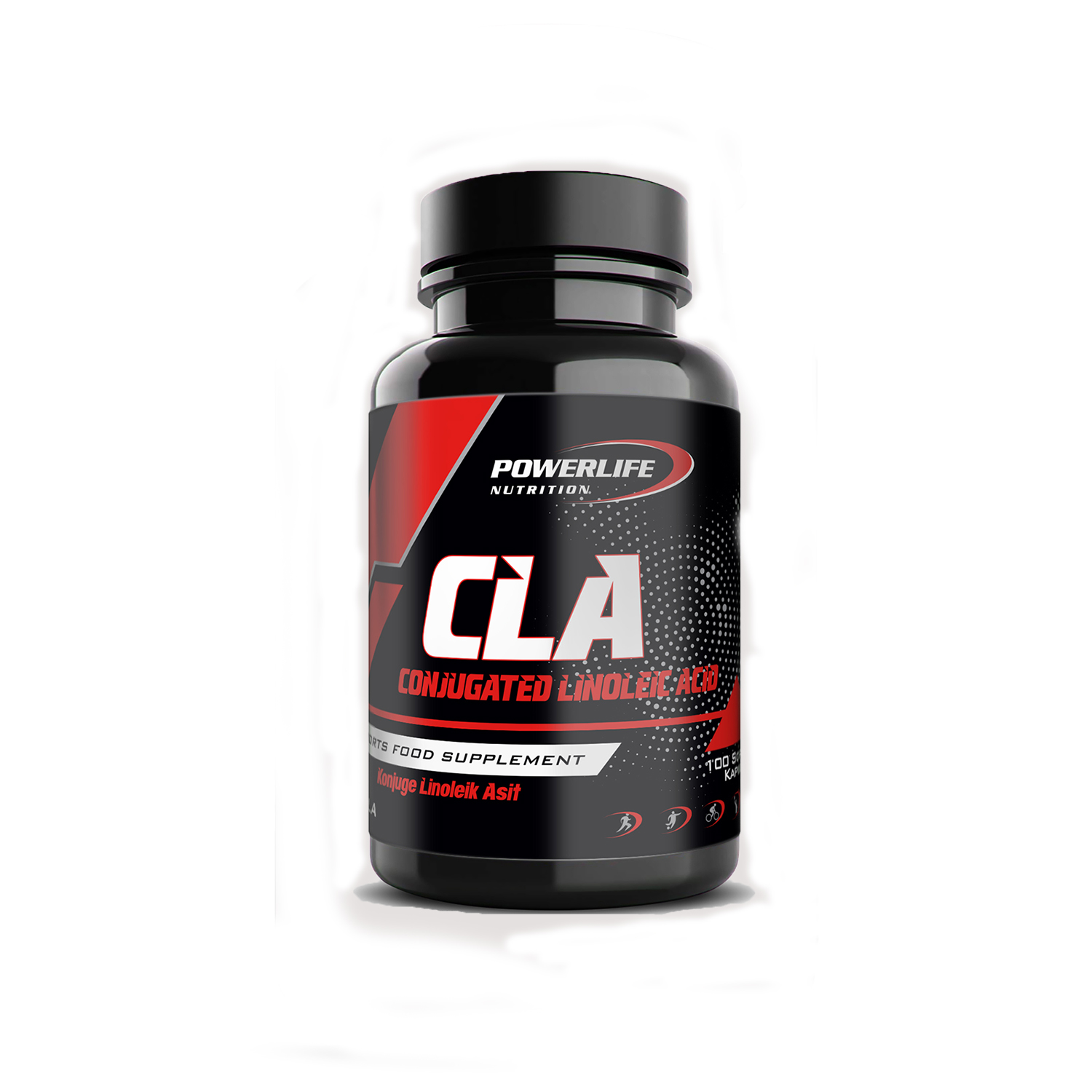 Cla спортивное питание. Now CLA 800 MG. CLA БАД. CLA таблетки для похудения.